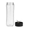 Household Portable Rechargeable Juicer