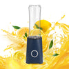 Household Portable Rechargeable Juicer