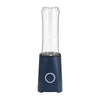 Household Portable Rechargeable Juicer