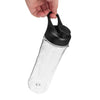 Household Portable Rechargeable Juicer