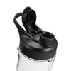 Household Portable Rechargeable Juicer