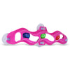 Cat Track Toy Balls Indoor Outdoor Game