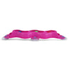 Cat Track Toy Balls Indoor Outdoor Game