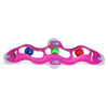 Cat Track Toy Balls Indoor Outdoor Game