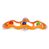 Cat Track Toy Balls Indoor Outdoor Game