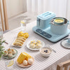 DL - 3405 Multifunctional Breakfast Machine Household Toaster Small Hot Pot