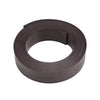 2m Anti-collision Magnetic Boundary Marker Strip Tape