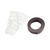 2m Anti-collision Magnetic Boundary Marker Strip Tape