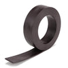 2m Anti-collision Magnetic Boundary Marker Strip Tape