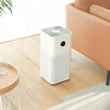 Mijia Air Purifiers 3 Powerful Filter Touch Control Low Noise USB Rechargeable