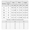 Women Plus Size V-neck Velour Dress High Waist Long Sleeve Knee Length A-line Elegant Evening Gown