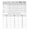 Women Vintage Dress Round Collar Long Sleeve Printed Pattern Big Hem