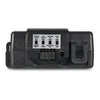 TW800 DC 12V 2-way Car Security Alarm System 1.5km Remote Control Distance