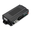TW800 DC 12V 2-way Car Security Alarm System 1.5km Remote Control Distance