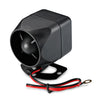 TW800 DC 12V 2-way Car Security Alarm System 1.5km Remote Control Distance