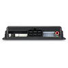 TW800 DC 12V 2-way Car Security Alarm System 1.5km Remote Control Distance