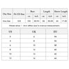 Women Pullover Sweater Round Collar Long Sleeve 2 Pockets
