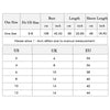 Fleece Stitching Hooded Sweater for Women