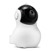 ZD - HGM130B - V7 1080P HD Smart IP Camera with Night Vision for Home Security