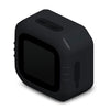 Tire Pressure Monitoring System Motorcycle TPMS Real-time Tester LCD Screen 2 External Sensors