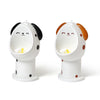 Baby Boy Urinal Wall-mounted Child Standing Potty Toilet