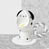 Baby Boy Urinal Wall-mounted Child Standing Potty Toilet