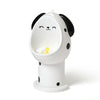 Baby Boy Urinal Wall-mounted Child Standing Potty Toilet