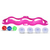 Cat Track Toy Balls Indoor Outdoor Game