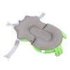Baby Shower Portable Cute Bath Mat Non-slip Bathtub Pad