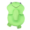 Baby Shower Portable Cute Bath Mat Non-slip Bathtub Pad