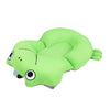 Baby Shower Portable Cute Bath Mat Non-slip Bathtub Pad