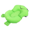 Baby Shower Portable Cute Bath Mat Non-slip Bathtub Pad