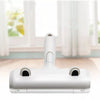 Cleaning Brush Pet Hair Remover Household Wool Suction Crevice Clearance