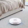 Intelligent Sweeping Robot Household Mini USB Rechargeable Automatic Steering Vacuum Cleaner