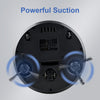 Intelligent Sweeping Robot Household Mini USB Rechargeable Automatic Steering Vacuum Cleaner