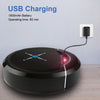 Intelligent Sweeping Robot Household Mini USB Rechargeable Automatic Steering Vacuum Cleaner