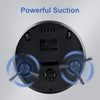 Intelligent Sweeping Robot Household Mini USB Rechargeable Automatic Steering Vacuum Cleaner