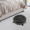 Intelligent Sweeping Robot Household Mini USB Rechargeable Automatic Steering Vacuum Cleaner