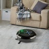 Intelligent Sweeping Robot Household Mini USB Rechargeable Automatic Steering Vacuum Cleaner