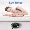 Intelligent Sweeping Robot Household Mini USB Rechargeable Automatic Steering Vacuum Cleaner