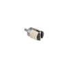 Air Fuel Filter Spark Plug Replacement Parts Set for Echo SRM210 / SRM225 Trimmer
