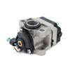 Carburetor Kit for Walbro WYL - 115 / Honda ZM - 5 Tiller Harmony FG100