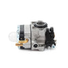 Carburetor Kit for Walbro WYL - 115 / Honda ZM - 5 Tiller Harmony FG100