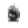 Carburetor Kit for Walbro WYL - 115 / Honda ZM - 5 Tiller Harmony FG100