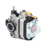 Carburetor Kit for Walbro WYL - 115 / Honda ZM - 5 Tiller Harmony FG100
