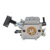 Carburetor Kit with Air Filter for Stihl BR400 / BR420 / BR320 / BR380