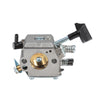 Carburetor Kit with Air Filter for Stihl BR400 / BR420 / BR320 / BR380