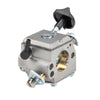 Carburetor Kit with Air Filter for Stihl BR400 / BR420 / BR320 / BR380