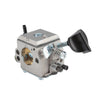 Carburetor Kit with Air Filter for Stihl BR400 / BR420 / BR320 / BR380