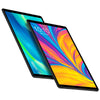 Teclast P10S 10.1 inch 4G Phablet 2GB RAM 32GB ROM